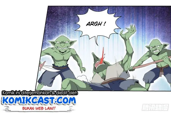 image-komik-the-demon-king-who-lost-his-job-chapter-10-23/48