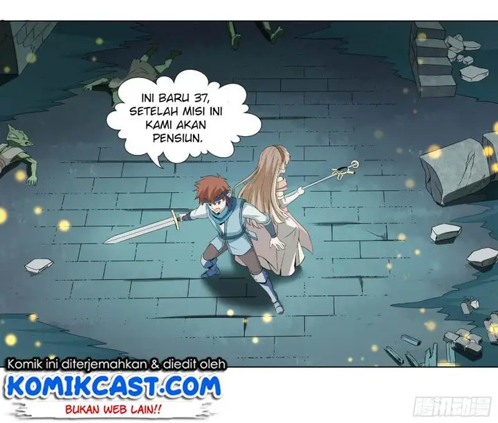 image-komik-the-demon-king-who-lost-his-job-chapter-10-24/48