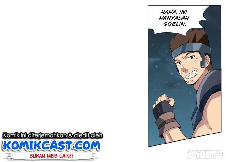 image-komik-the-demon-king-who-lost-his-job-chapter-10-25/48