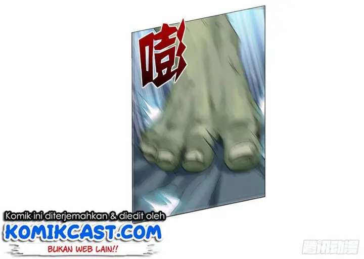 image-komik-the-demon-king-who-lost-his-job-chapter-10-26/48