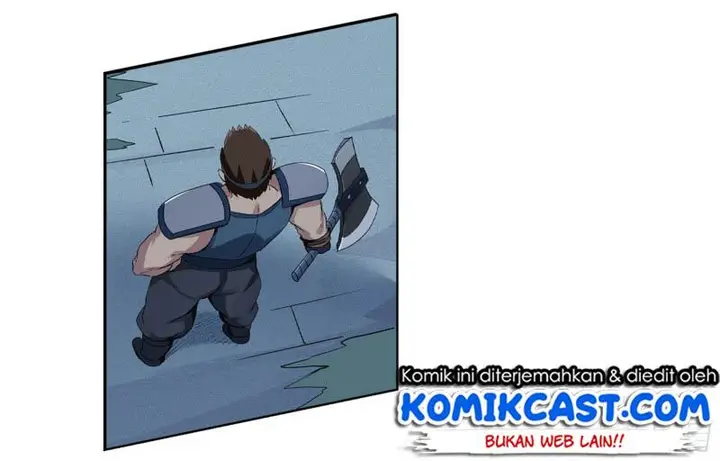 image-komik-the-demon-king-who-lost-his-job-chapter-10-27/48