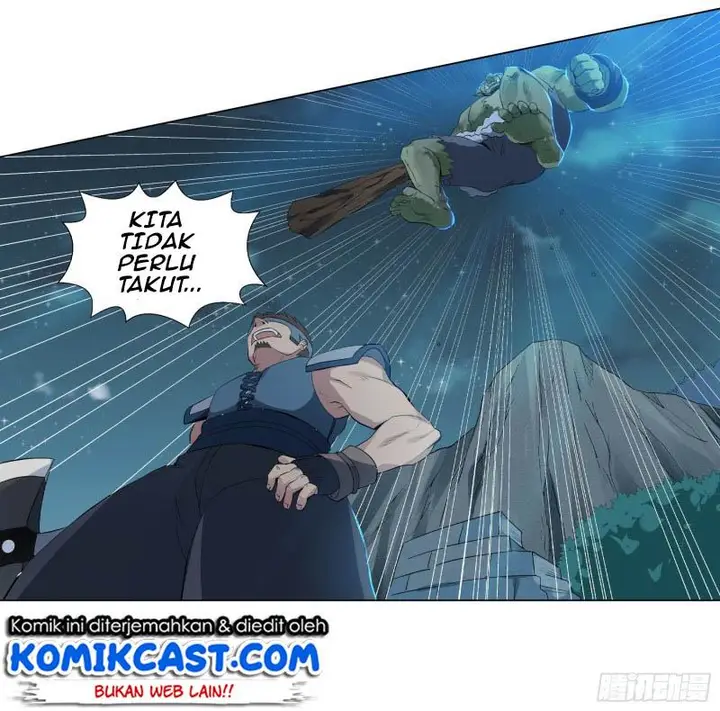 image-komik-the-demon-king-who-lost-his-job-chapter-10-28/48