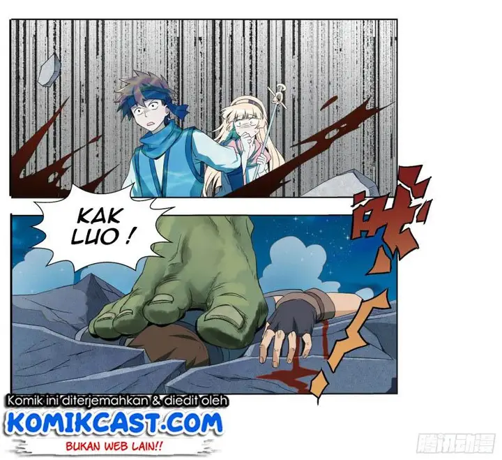 image-komik-the-demon-king-who-lost-his-job-chapter-10-30/48