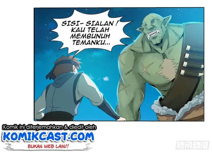 image-komik-the-demon-king-who-lost-his-job-chapter-10-31/48