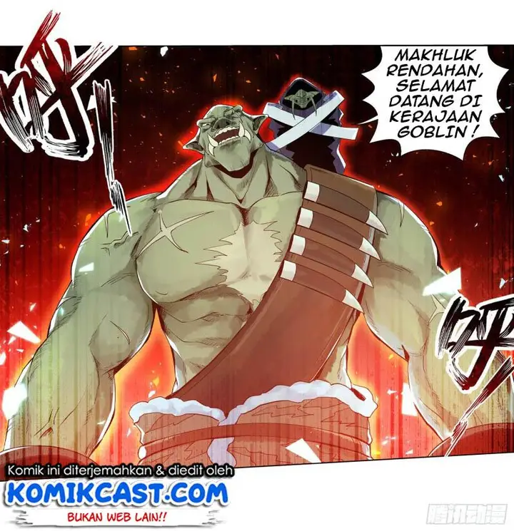 image-komik-the-demon-king-who-lost-his-job-chapter-10-32/48