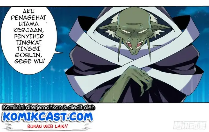 image-komik-the-demon-king-who-lost-his-job-chapter-10-33/48