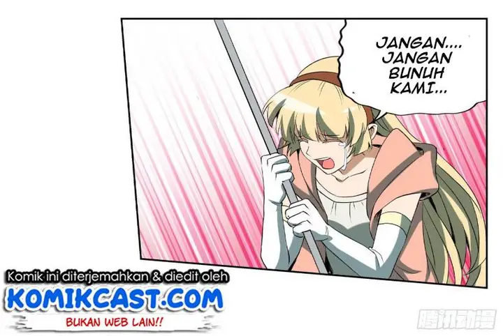 image-komik-the-demon-king-who-lost-his-job-chapter-10-34/48