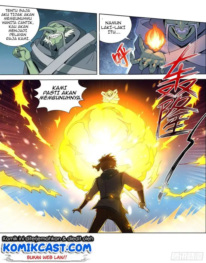 image-komik-the-demon-king-who-lost-his-job-chapter-10-35/48