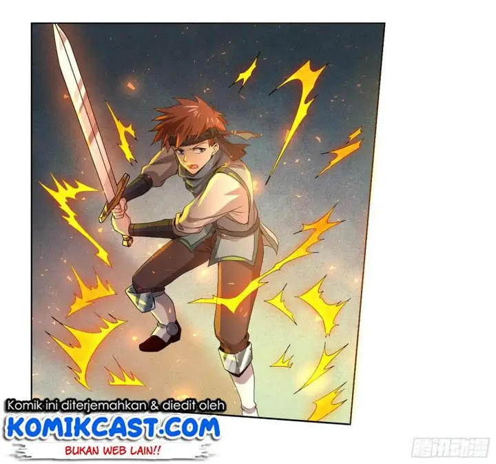 image-komik-the-demon-king-who-lost-his-job-chapter-10-37/48