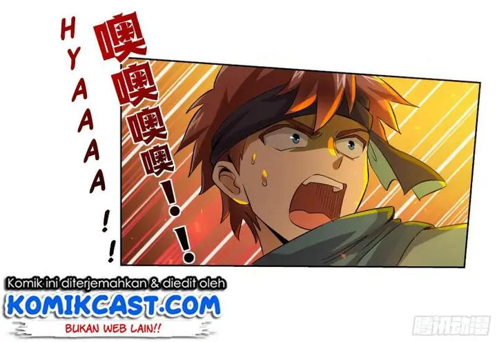 image-komik-the-demon-king-who-lost-his-job-chapter-10-38/48