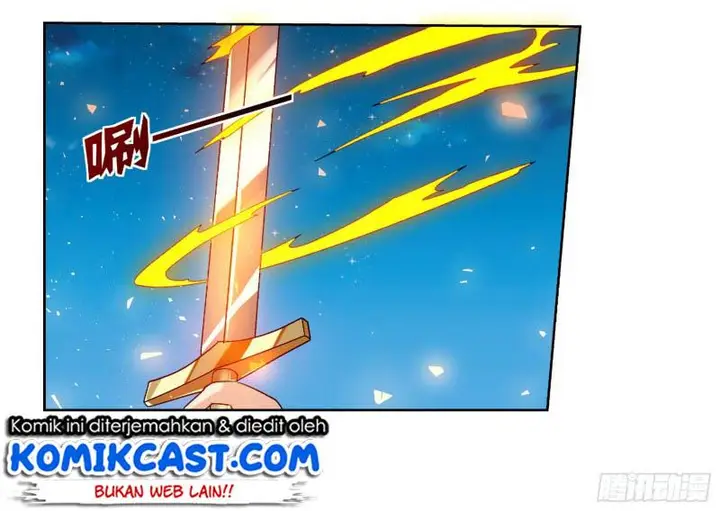 image-komik-the-demon-king-who-lost-his-job-chapter-10-39/48