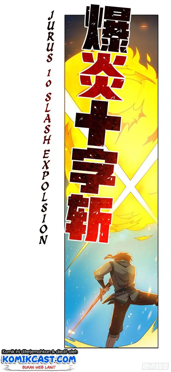 image-komik-the-demon-king-who-lost-his-job-chapter-10-40/48