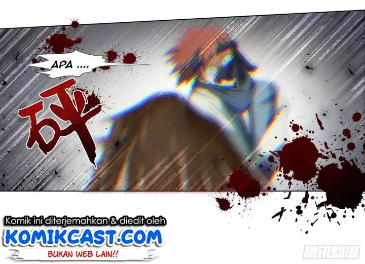 image-komik-the-demon-king-who-lost-his-job-chapter-10-41/48