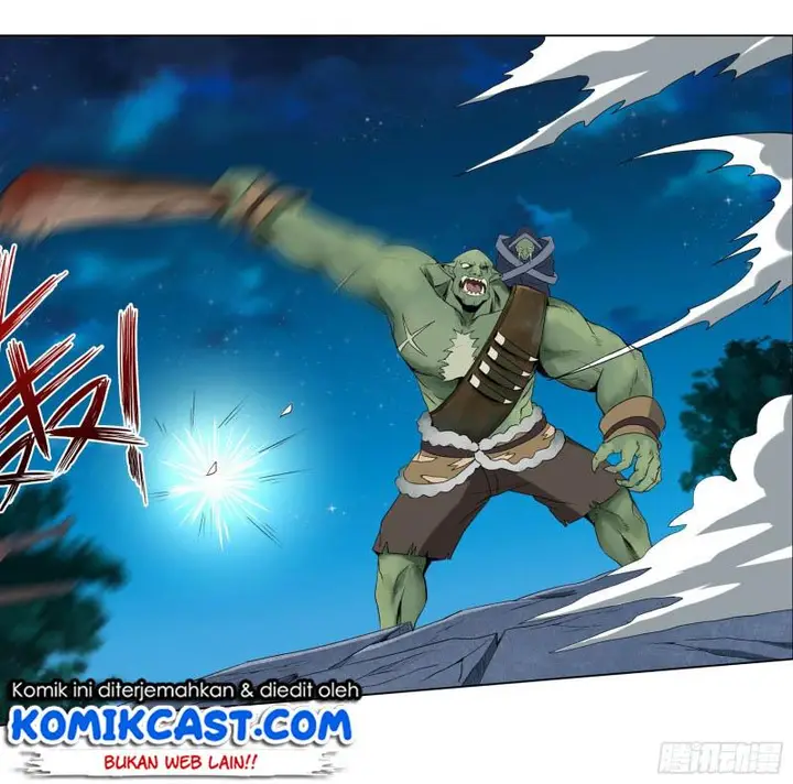 image-komik-the-demon-king-who-lost-his-job-chapter-10-42/48