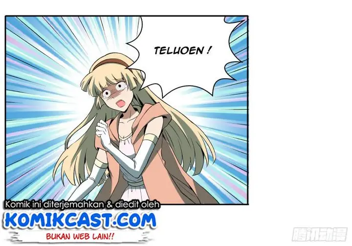 image-komik-the-demon-king-who-lost-his-job-chapter-10-43/48