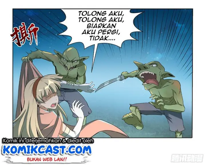image-komik-the-demon-king-who-lost-his-job-chapter-10-44/48