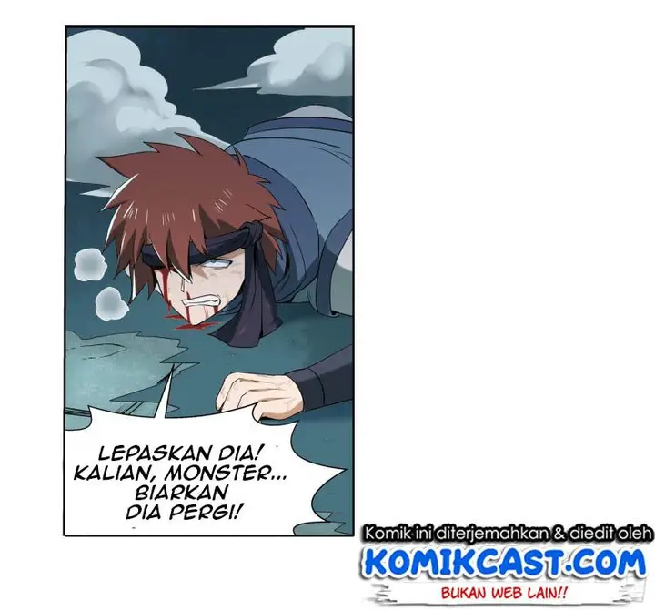 image-komik-the-demon-king-who-lost-his-job-chapter-10-45/48