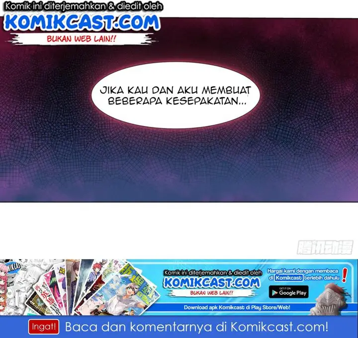 image-komik-the-demon-king-who-lost-his-job-chapter-10-46/48