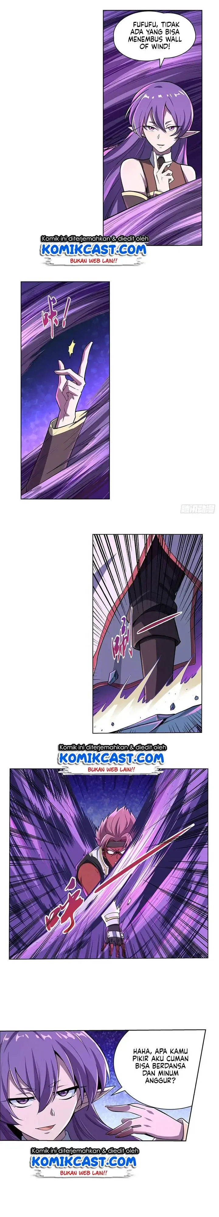 image-komik-the-demon-king-who-lost-his-job-chapter-100-3/13