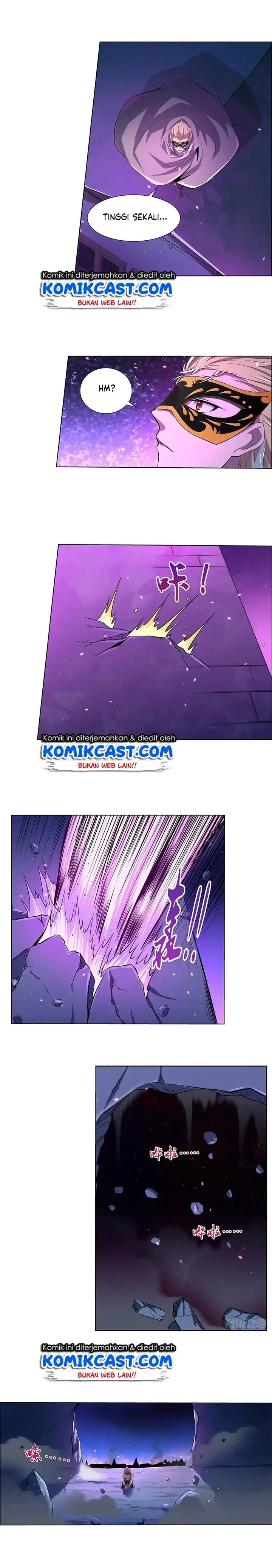 image-komik-the-demon-king-who-lost-his-job-chapter-100-7/13