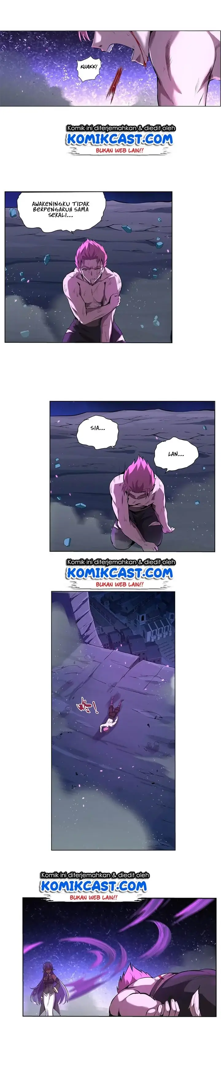 image-komik-the-demon-king-who-lost-his-job-chapter-100-8/13