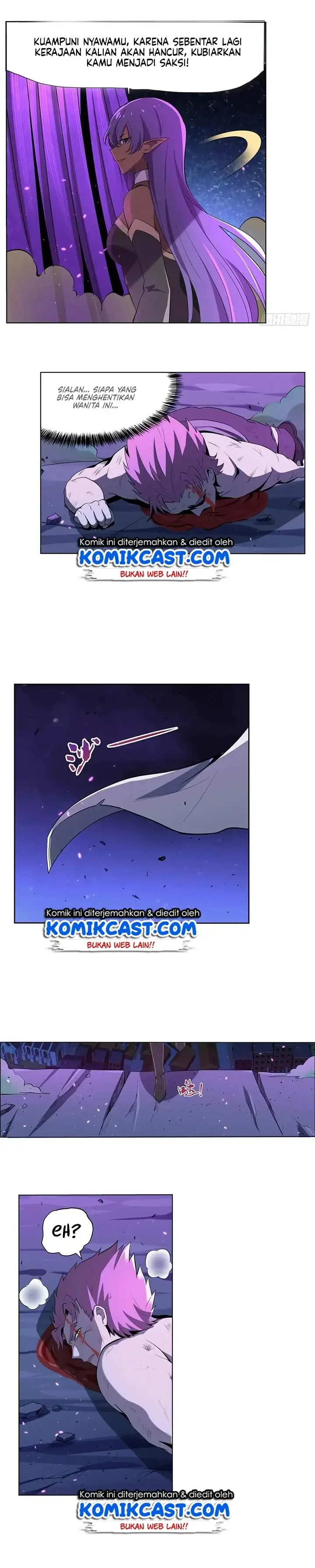 image-komik-the-demon-king-who-lost-his-job-chapter-100-9/13