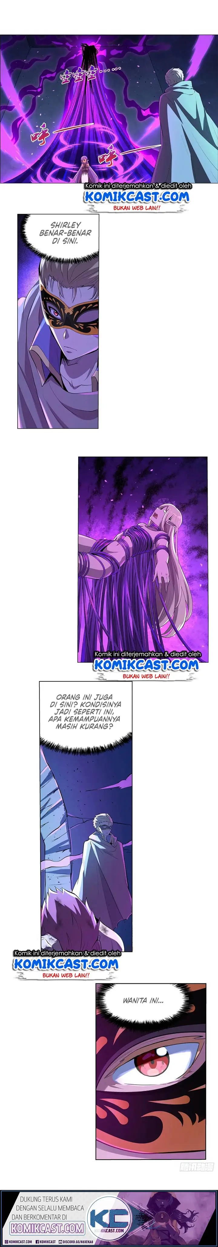 image-komik-the-demon-king-who-lost-his-job-chapter-101-1/13