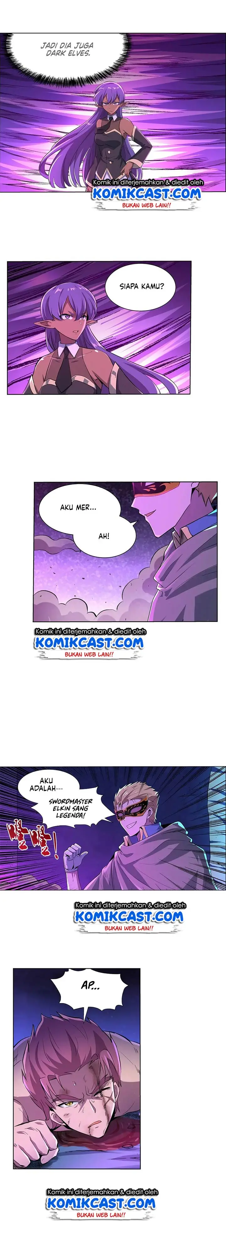 image-komik-the-demon-king-who-lost-his-job-chapter-101-2/13
