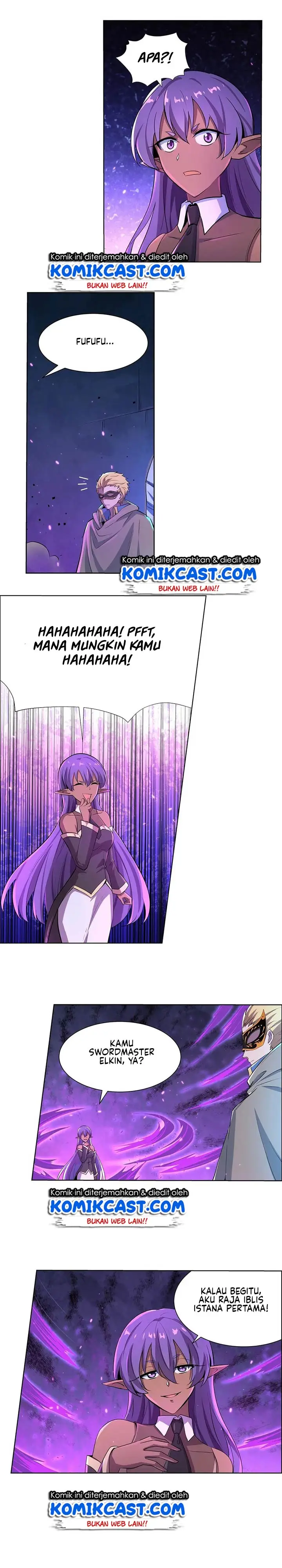 image-komik-the-demon-king-who-lost-his-job-chapter-101-3/13