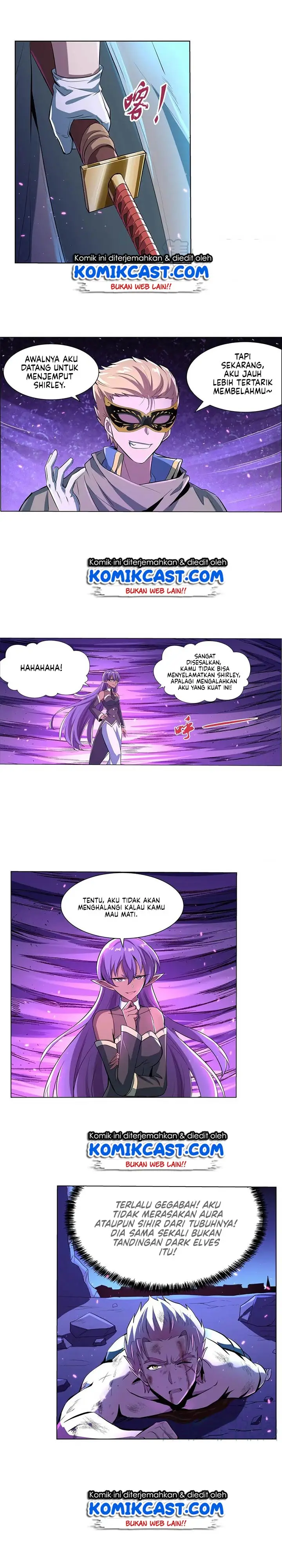 image-komik-the-demon-king-who-lost-his-job-chapter-101-4/13
