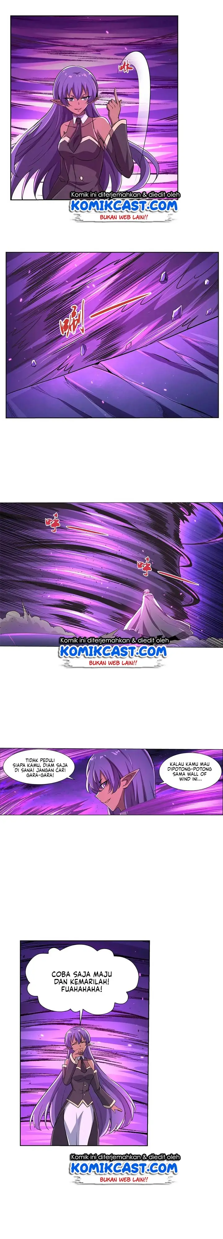 image-komik-the-demon-king-who-lost-his-job-chapter-101-5/13