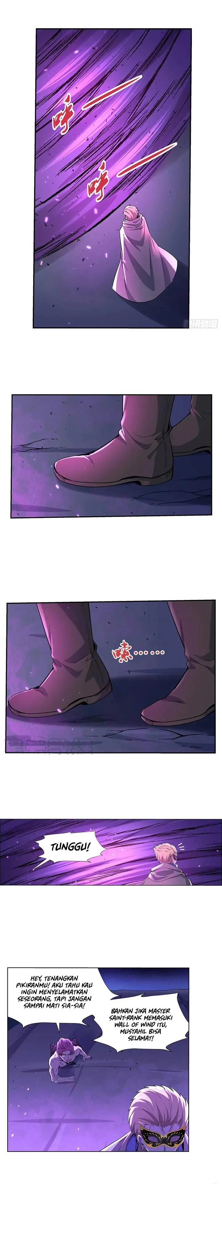 image-komik-the-demon-king-who-lost-his-job-chapter-101-6/13