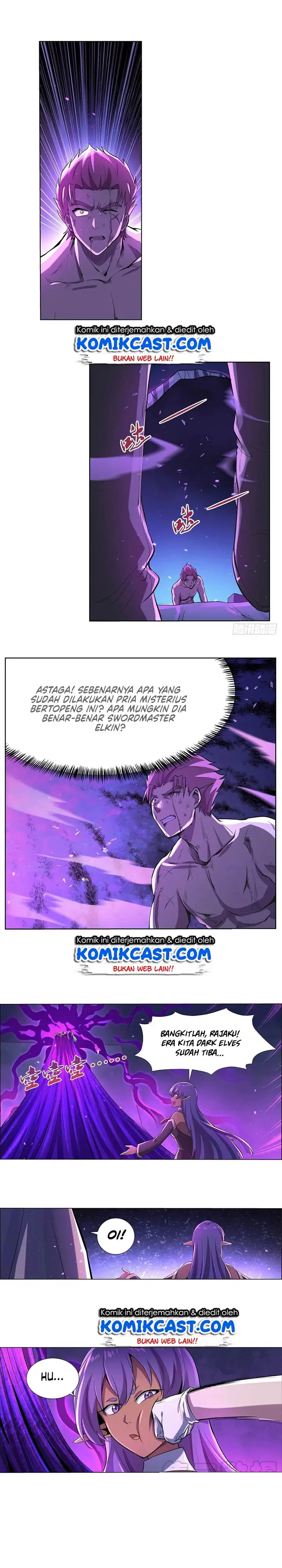 image-komik-the-demon-king-who-lost-his-job-chapter-101-8/13