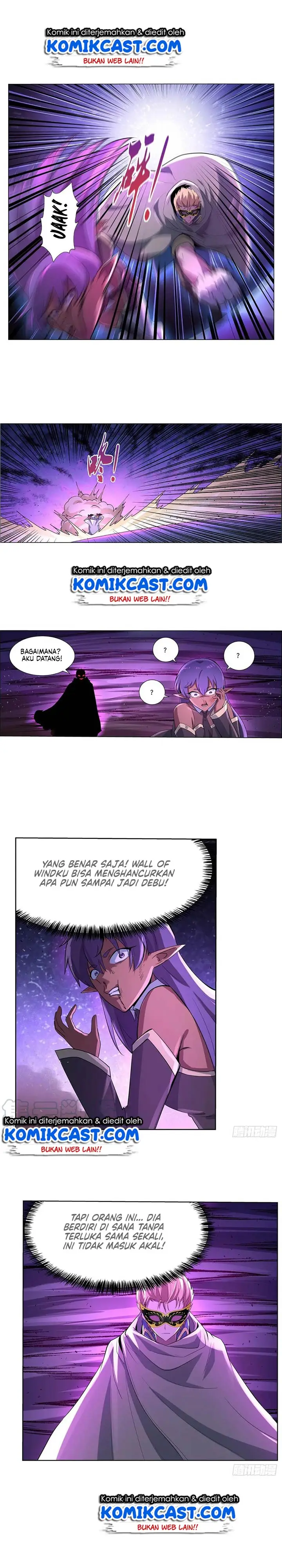 image-komik-the-demon-king-who-lost-his-job-chapter-101-9/13