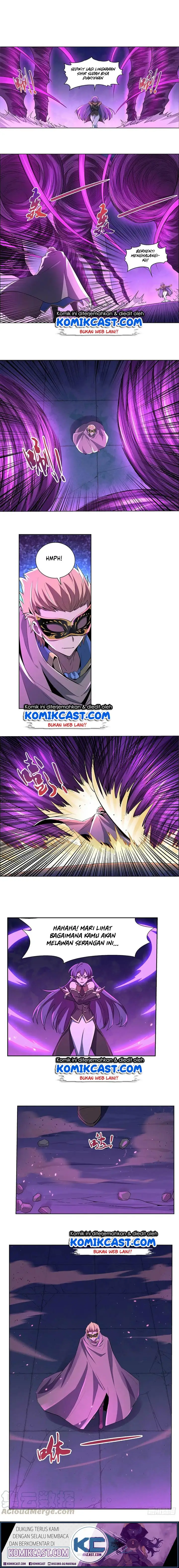 image-komik-the-demon-king-who-lost-his-job-chapter-102-1/9