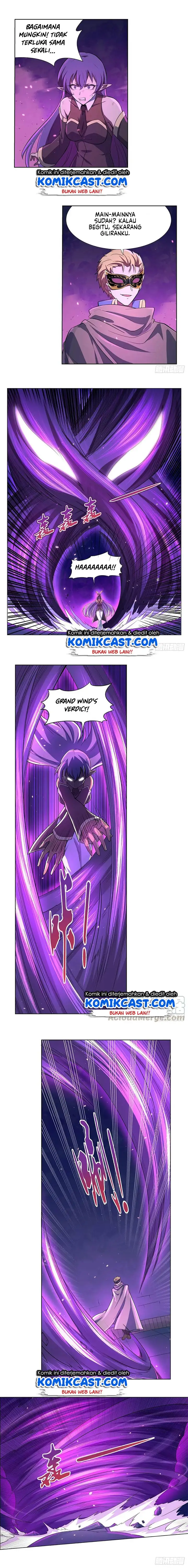 image-komik-the-demon-king-who-lost-his-job-chapter-102-2/9