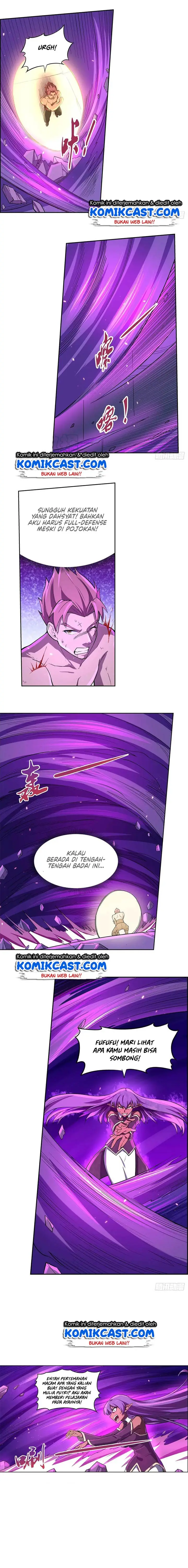 image-komik-the-demon-king-who-lost-his-job-chapter-102-3/9