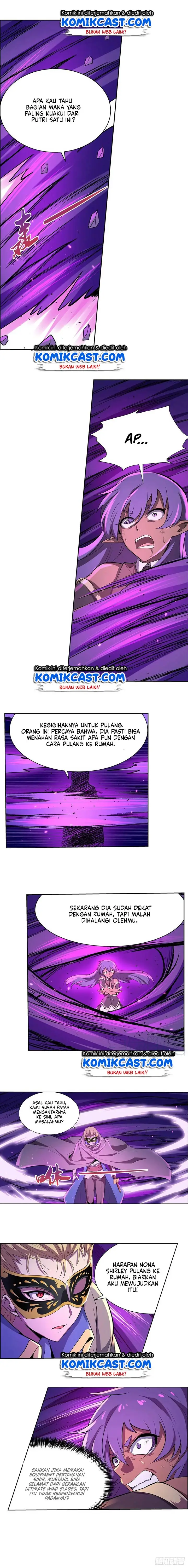 image-komik-the-demon-king-who-lost-his-job-chapter-102-4/9