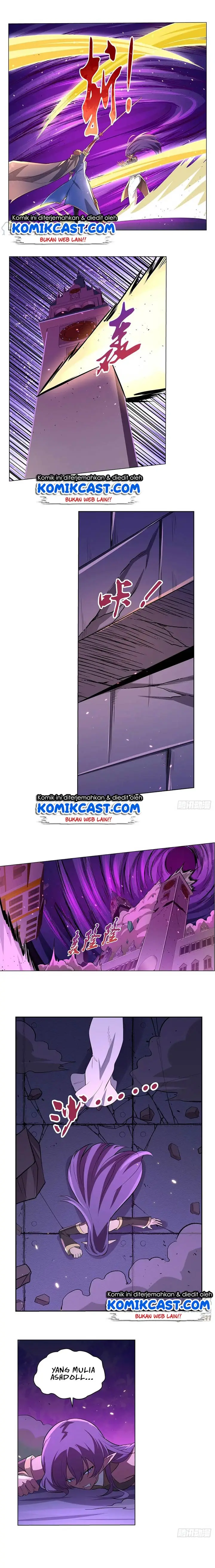 image-komik-the-demon-king-who-lost-his-job-chapter-102-5/9
