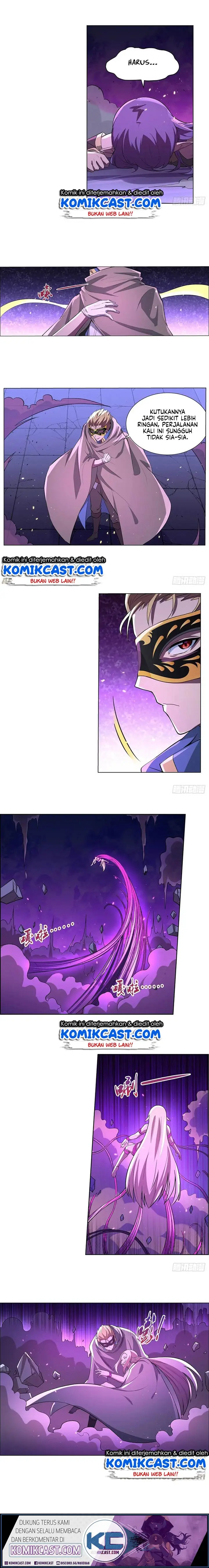 image-komik-the-demon-king-who-lost-his-job-chapter-102-6/9