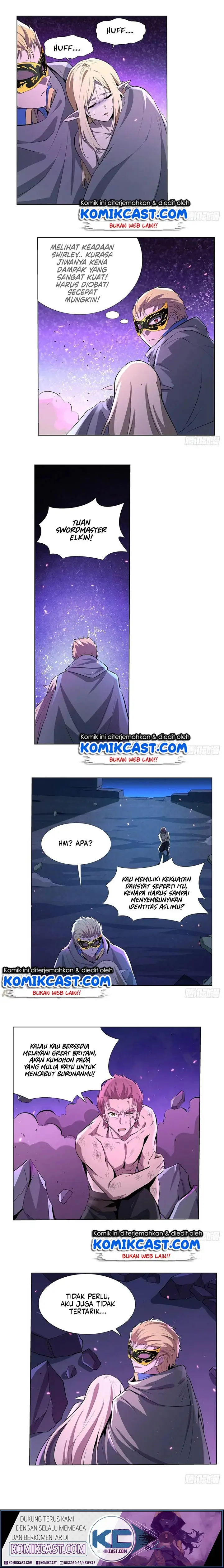 image-komik-the-demon-king-who-lost-his-job-chapter-103-1/11