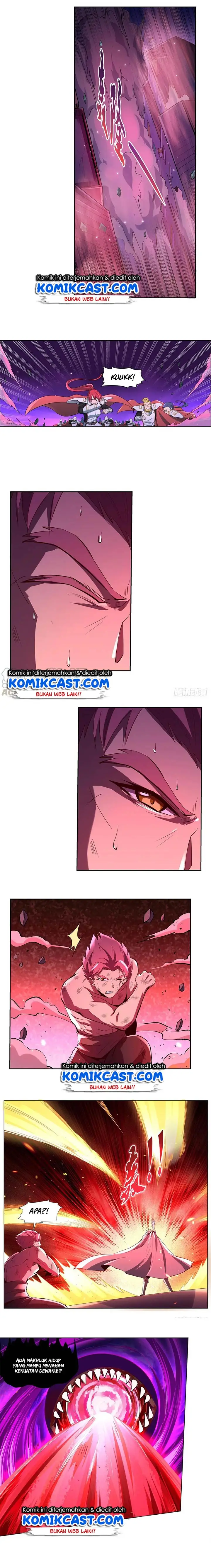 image-komik-the-demon-king-who-lost-his-job-chapter-103-4/11