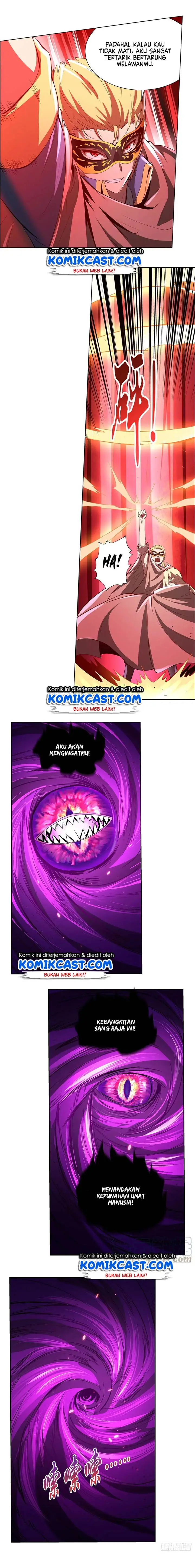 image-komik-the-demon-king-who-lost-his-job-chapter-103-5/11