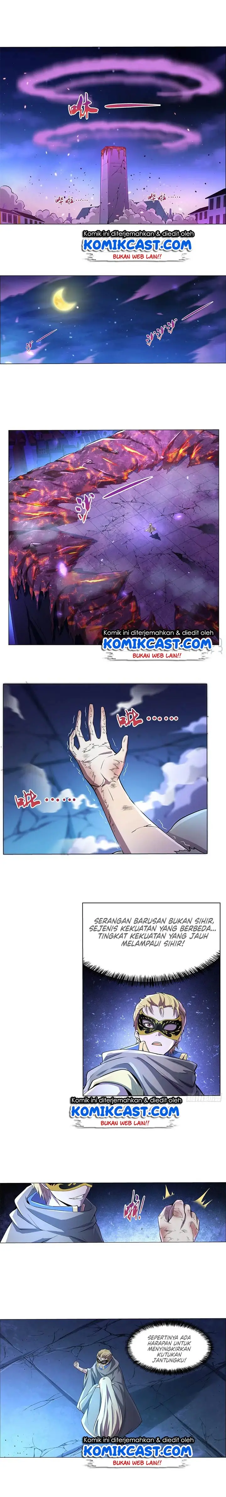 image-komik-the-demon-king-who-lost-his-job-chapter-103-6/11