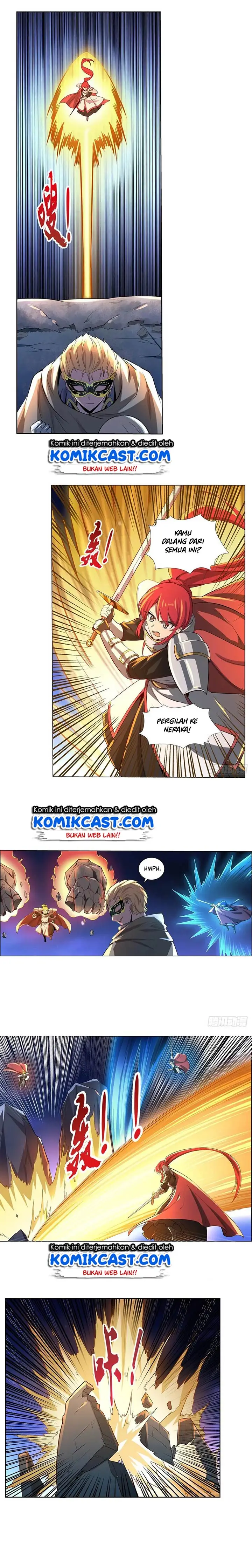 image-komik-the-demon-king-who-lost-his-job-chapter-103-7/11