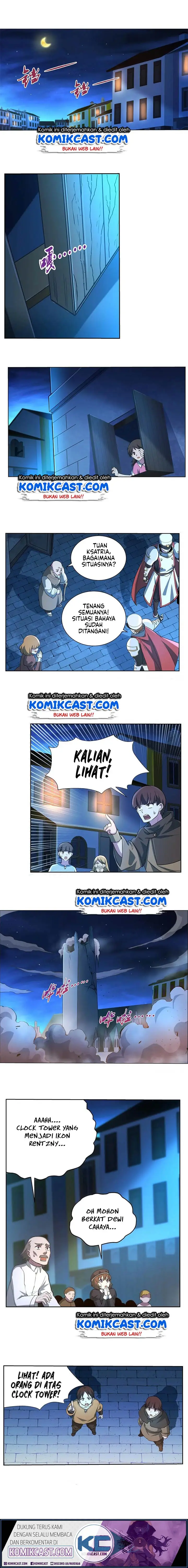image-komik-the-demon-king-who-lost-his-job-chapter-104-1/10