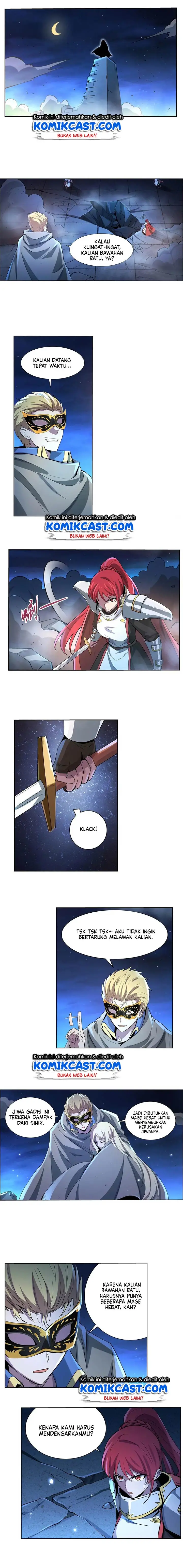 image-komik-the-demon-king-who-lost-his-job-chapter-104-2/10