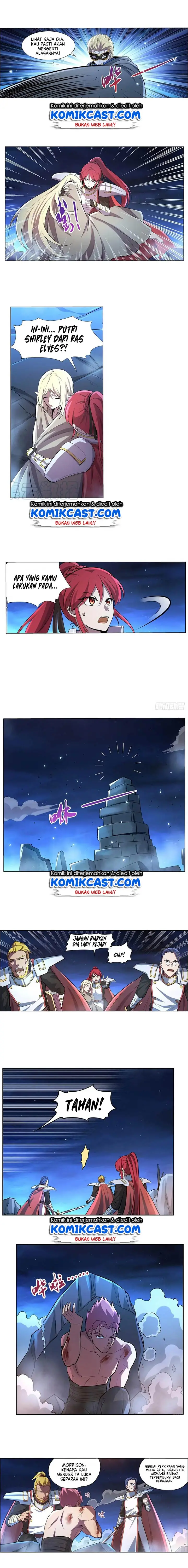 image-komik-the-demon-king-who-lost-his-job-chapter-104-3/10