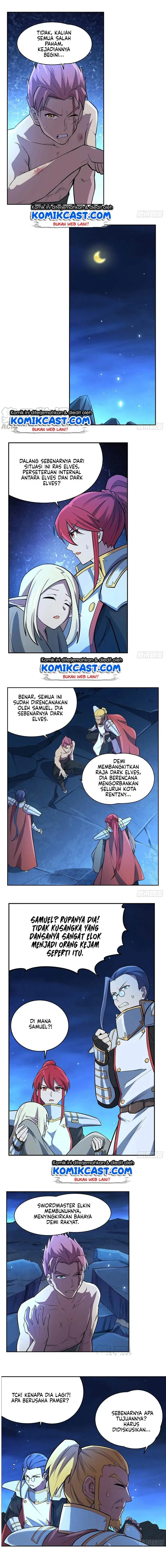 image-komik-the-demon-king-who-lost-his-job-chapter-104-4/10