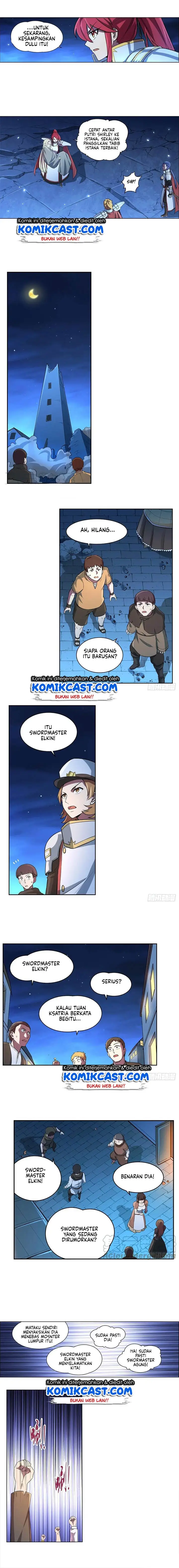 image-komik-the-demon-king-who-lost-his-job-chapter-104-5/10